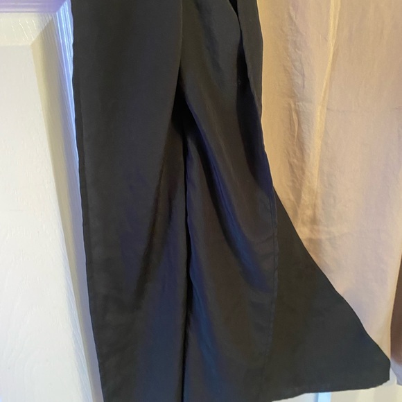 Colorblock tunic - Picture 4 of 6